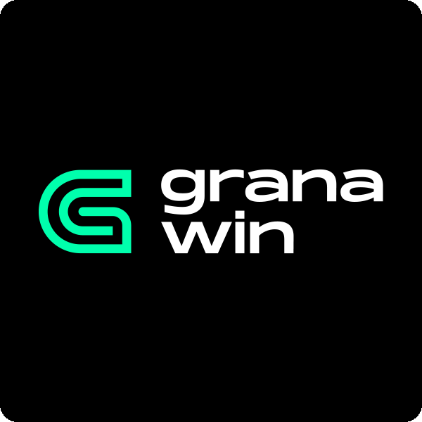 GranaWin online casino logo